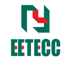 供應(yīng)錦埴柔性飾面磚軟瓷石材產(chǎn)品