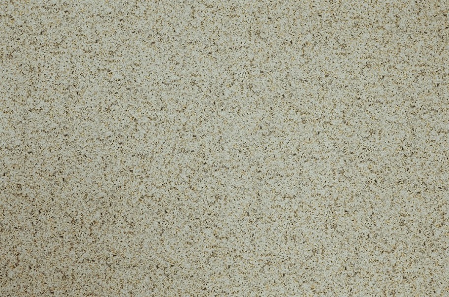 花崗巖陶瓷薄板、保溫裝飾一體板