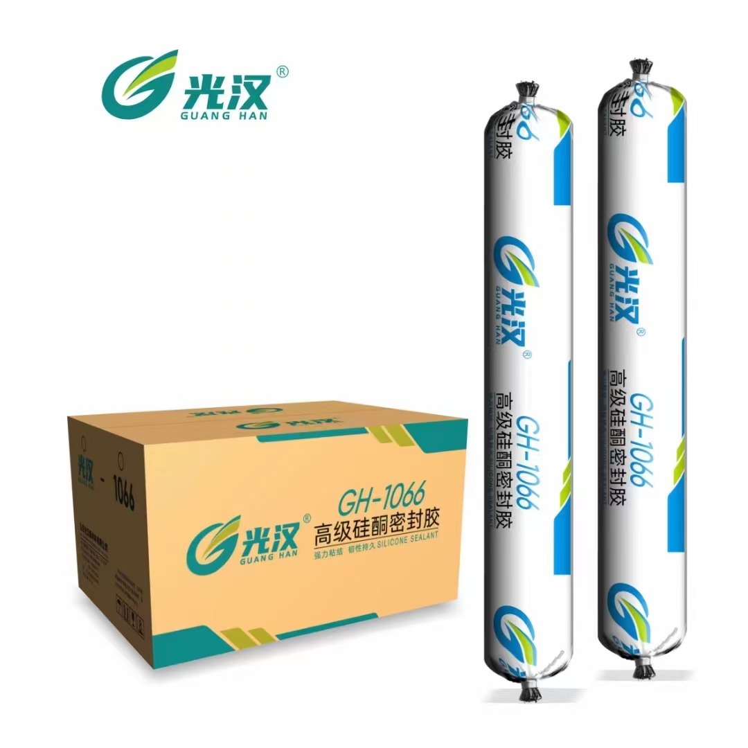 江蘇光漢硅酮膠廠(chǎng)家、江蘇硅酮膠結(jié)構(gòu)膠廠(chǎng)家、江蘇硅酮膠密封膠廠(chǎng)家、江蘇硅酮膠玻璃膠廠(chǎng)家