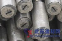 鋼筋連接保護(hù)蓋