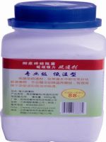 管道疏通清洗劑