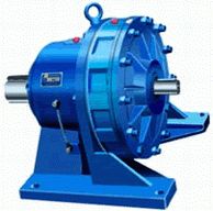 供應行星擺線針輪減速機