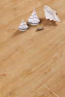 庫(kù)頁(yè)島柞木，庫(kù)頁(yè)島柞木強(qiáng)化地板