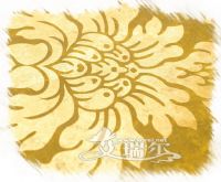金箔墻紙-上海南京北京廣州深圳蘇州杭州成都天津重慶