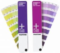 供應(yīng)美國(guó)最新版本潘通cu色卡GP1301江蘇銷售中心