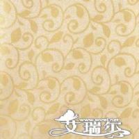 無縫墻布-上海南京北京廣州深圳蘇州杭州成都天津重慶