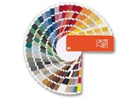 供應德國ral勞爾色卡歐標色卡江蘇銷售中心