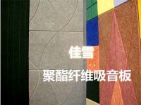 大東聚酯纖維浮雕吸音板皇姑浮雕板吸音板價(jià)格現(xiàn)貨即發(fā)