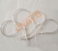 紅外線發(fā)熱管，加熱管，電熱管