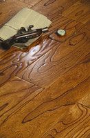 不列顛之戀地板，不列顛之戀多層地板