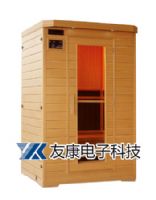 移動汗蒸房價格，移動汗蒸房廠家