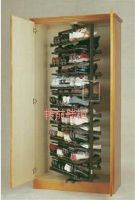 轉前鞋柜/旋轉鞋架/旋轉鞋柜