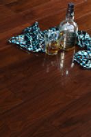 黑胡桃地板，黑胡桃多層地板