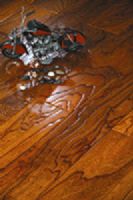 花香維也納實(shí)木復(fù)合地板，花香維也納地板