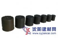 鋼筋保護(hù)帽