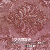 工程墻布-上海南京北京合肥天津重慶廣州深圳杭州成都