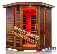 美容院移動(dòng)汗蒸房,價(jià)格和介紹,美容院電氣石汗蒸房