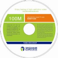 高清數(shù)字電視線(xiàn)