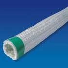 華峰B型纖維高溫套管