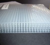 pc板就選無錫希爾麗塑膠板材