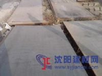 安吉42CrMo鋼板實力供應(yīng)商庫存豐富