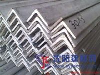 紹興優(yōu)質(zhì)重慶角鋼不等邊角鋼批發(fā)零售