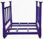 柱式托盤|供應(yīng)柱式托盤|銷售柱式托盤