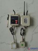 YJM-52/53型高壓電力設(shè)備非接觸智能預(yù)警系統(tǒng)