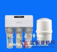 徐州世韓CW-2000U-1家用凈水機