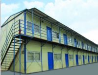 蘇州道路圍欄圍墻|蘇州活動圍墻