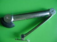 黑桃支撐 機(jī)械式任意停