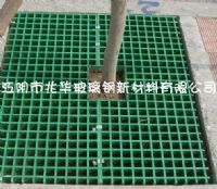 供應(yīng)防盜玻璃鋼樹(shù)篦子 玻璃鋼護(hù)樹(shù)板