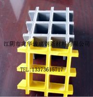 玻璃鋼制品 玻璃鋼格柵 綠色環(huán)保系列