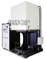 升降式實(shí)驗(yàn)電爐