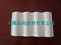 防腐瓦廠家價(jià)格及型號(hào)