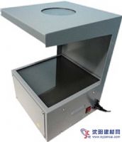 定性應(yīng)力分析儀PSV-201