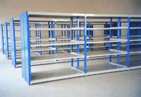 南京中型貨架,南京貨架,南京磁性材料卡