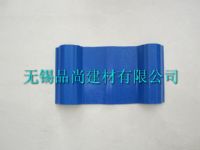 防腐板價(jià)格，防腐板廠家