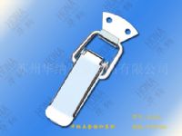 供應(yīng)搭扣、鎖扣、箱扣、箱包鎖、插鎖、卸扣、卡扣