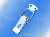 供應(yīng)方型搭扣、木箱搭扣、不銹鋼搭扣、金屬搭扣、扣件