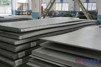無錫316TI不銹鋼板