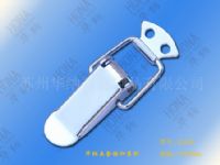 供應(yīng)工具扣,彈簧箱扣,電柜門(mén)搭扣,彈簧雙扣,強(qiáng)力門(mén)扣