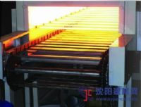 烘箱加熱管經(jīng)銷商報(bào)價 烘箱發(fā)熱管經(jīng)銷商參數(shù)