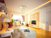 蘇州會(huì)所裝修的施工質(zhì)量如何