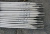 供應(yīng)不銹鋼焊條OK61.50(圖)