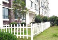 別墅護(hù)欄