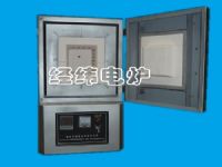 頂開式實(shí)驗(yàn)爐