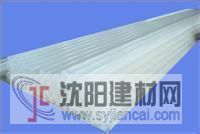 PVDF管、PVDF管材、PVDF管路、PVDF管件