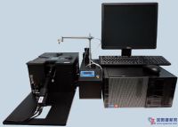 全自動化學(xué)強化玻璃表面應(yīng)力儀ASM-100-3