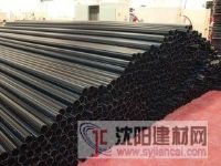 PE管、PE管材、PE管道、PE管路、PE管件